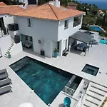 Villa 259 Roquebrune-sur Argens