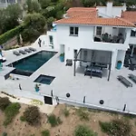 Villa 259