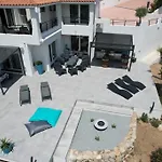Villa 259 Roquebrune-sur Argens