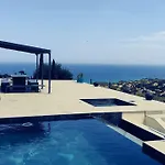 259 Villa Roquebrune-sur Argens