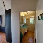 259 Villa *