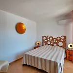 Villa 259 *