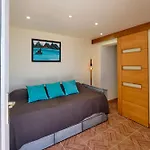 259 Roquebrune-sur Argens