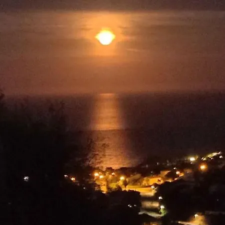 빌라 259 로크부른수르알젠스