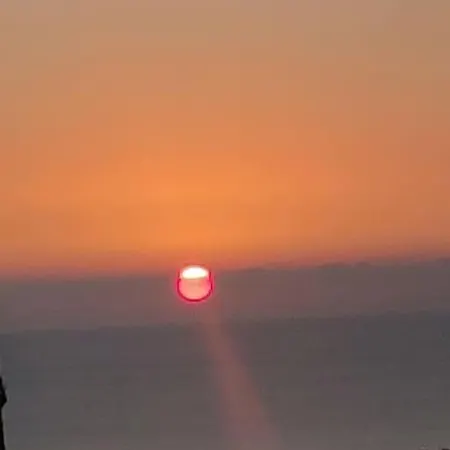 259 * 로크부른수르알젠스