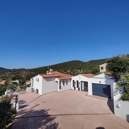 259 Roquebrune-sur-Argens