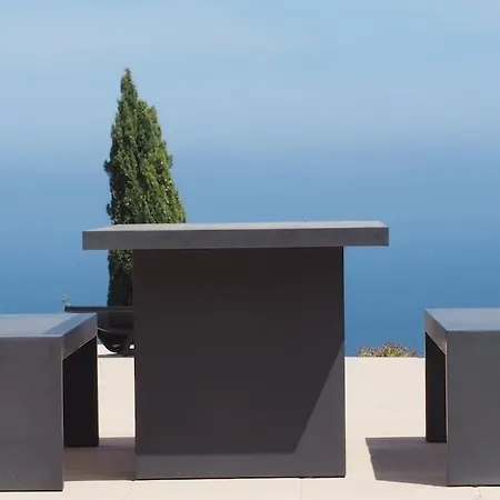 빌라 259 로크부른수르알젠스