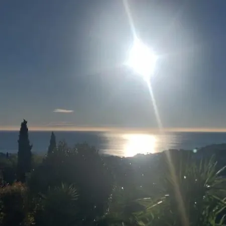 빌라 259 로크부른수르알젠스