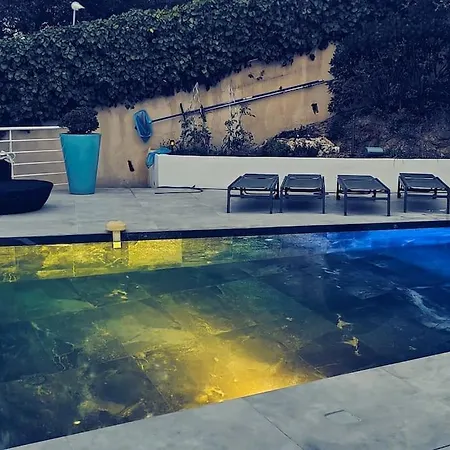 259 빌라 로크부른수르알젠스