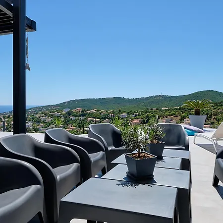 259 * Roquebrune-sur-Argens