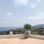 259 * Roquebrune-sur-Argens