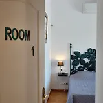 Villa 259