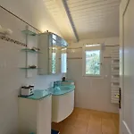259 *