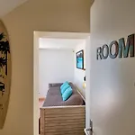 259 * Roquebrune-sur-Argens
