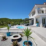 259 * Roquebrune-sur-Argens