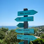 Villa 259 Roquebrune-sur-Argens