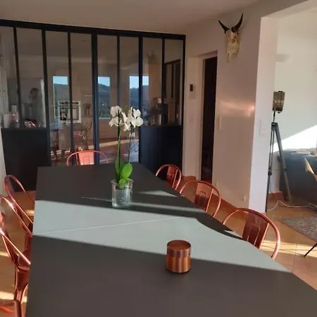 259 * Roquebrune-sur Argens