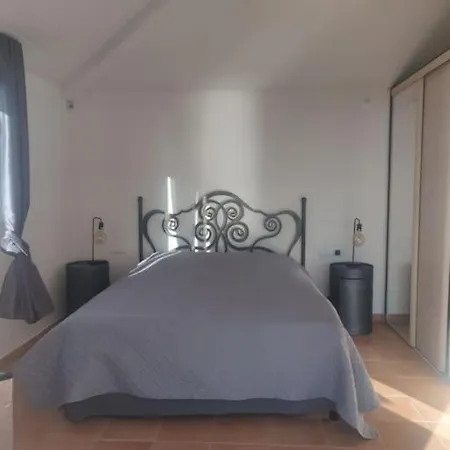 259 Roquebrune-sur-Argens
