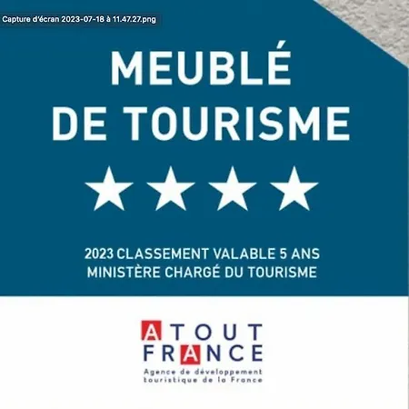 259 Villa Roquebrune-sur Argens