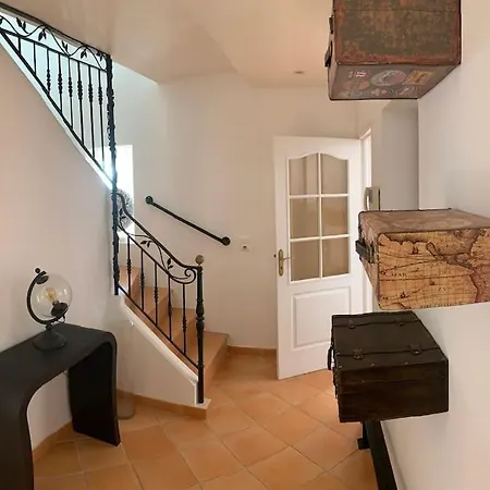 259 Roquebrune-sur Argens