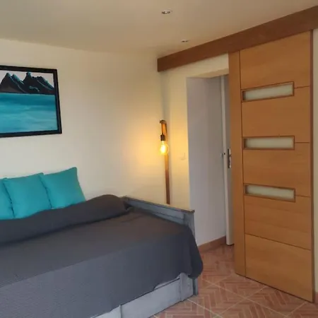 259 Roquebrune-sur Argens