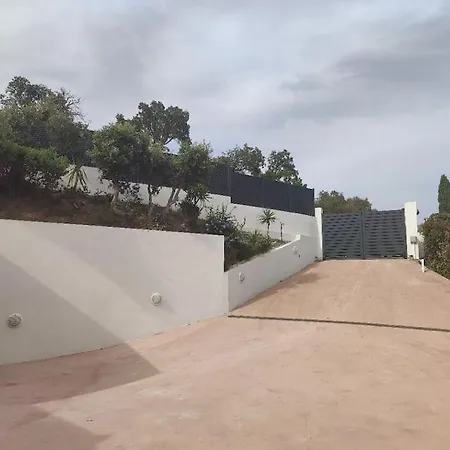 Villa 259
