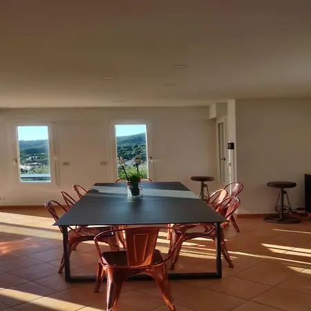 Villa 259 *