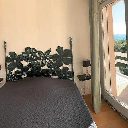 259 Villa Roquebrune-sur Argens