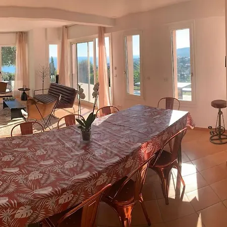 259 Roquebrune-sur Argens