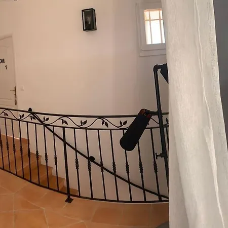 259 Villa *