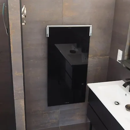 Villa 259 Roquebrune-sur-Argens
