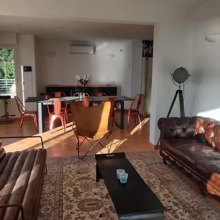 259 Roquebrune-sur-Argens