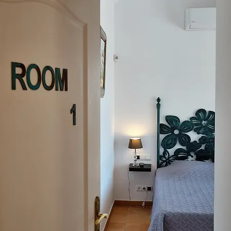 Villa 259