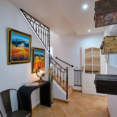259 Roquebrune-sur-Argens