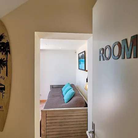 259 * Roquebrune-sur-Argens